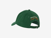 Amos Cap | Sease