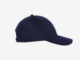 Sease Cap 3.0 | Sease
