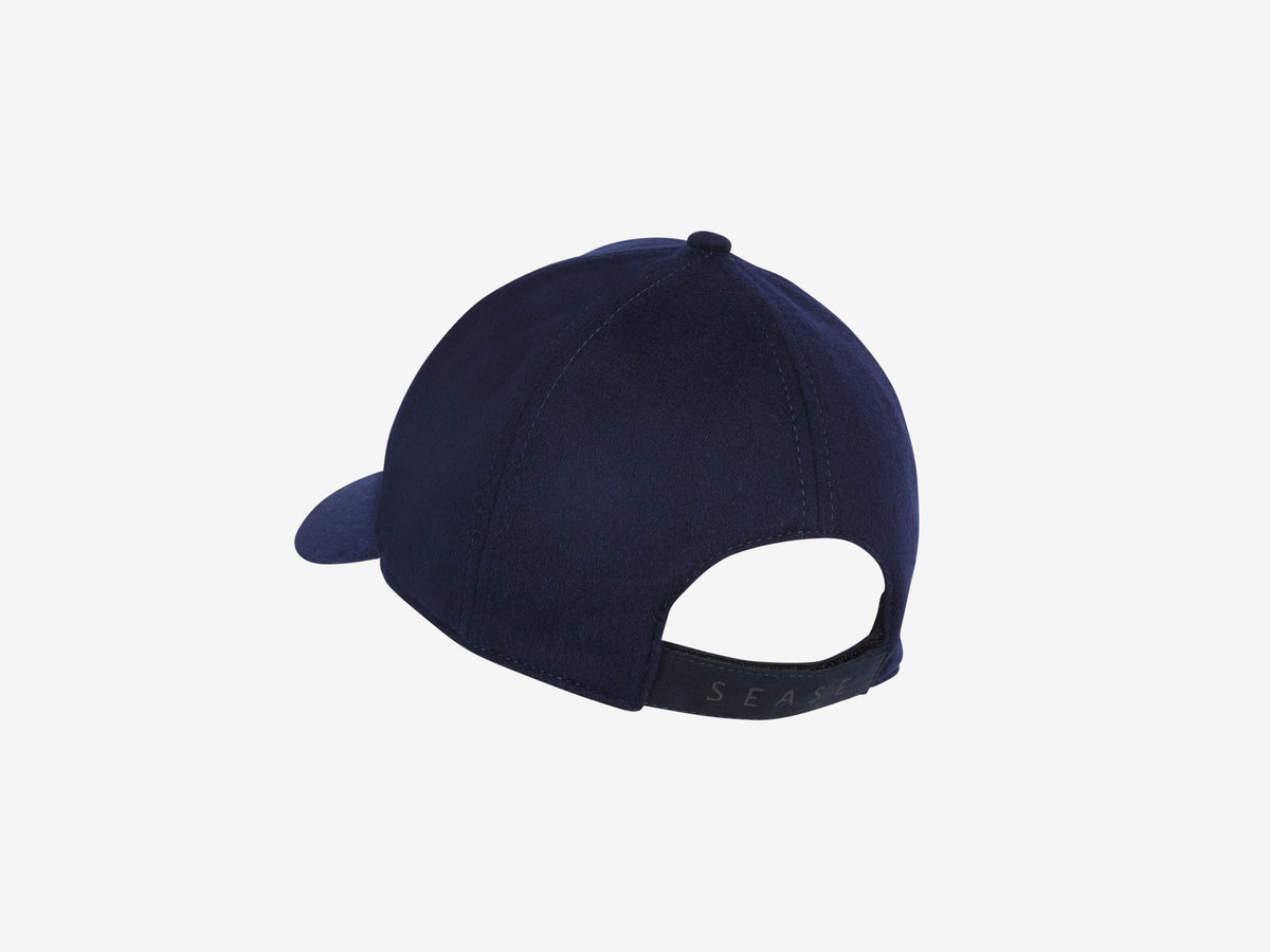 Sease Cap 3.0