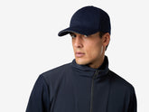 Sease Cap 3.0 | Sease