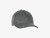 Sease Cap 3.0 | Sease