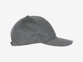 Sease Cap 3.0 | Sease