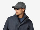 Sease Cap 3.0 | Sease
