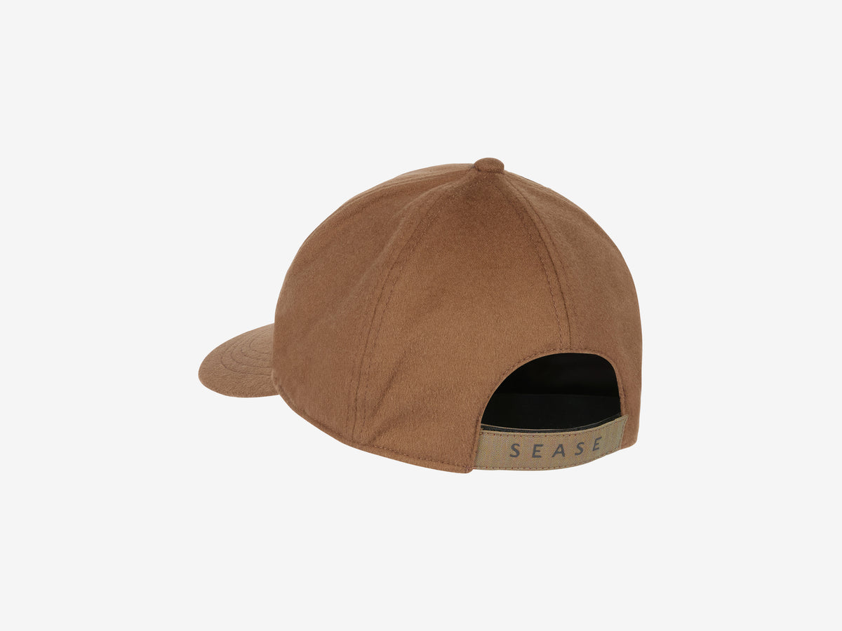 Sease Cap 3.0