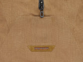 Mission Duffle Bag - Accessories | Sease