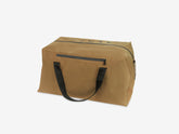 Mission Duffle Bag - Bags and Backpacks | Sease