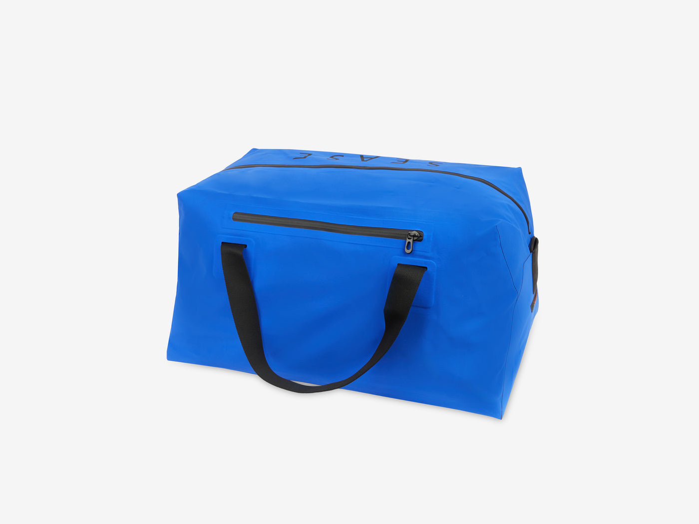 Mission Duffle Bag