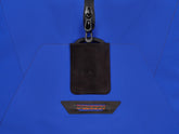 Mission Duffle Bag | Sease