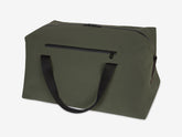 Mission Duffle Bag - Gifts for her | Sease
