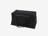 Mission Duffle Bag | Sease