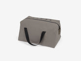 Mission Duffle Bag - Accessories | Sease