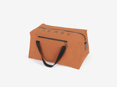 Mission Duffle Bag - Borse e Zaini | Sease