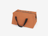 Mission Duffle Bag - Accessories | Sease