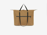New Shopper Or36 - 액세서리 | 시즈