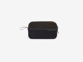 Mission Pouch | Sease