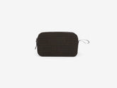 Mission Pouch | Sease