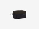 Mission Pouch | Sease