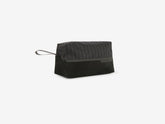 Mission Pouch | Sease