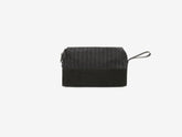 Mission Pouch | Sease