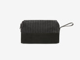 Mission Pouch - Gifts for him | Sease