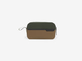 Mission Pouch | Sease