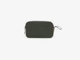 Mission Pouch | Sease