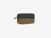 Mission Pouch | Sease