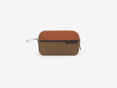 Mission Pouch | Sease