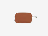 Mission Pouch | Sease