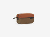 Mission Pouch | Sease