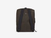 Duffle Or58 - Bags and Backpacks | Sease