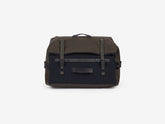 Duffle Or58 - Bags and Backpacks | Sease