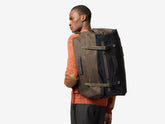 Duffle Or58 - Bags and Backpacks | Sease