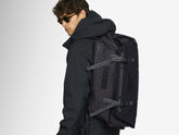 Duffle Or58 - Bags and Backpacks | Sease