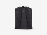 Duffle Or58 - Bags and Backpacks | Sease