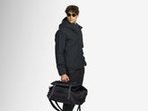 Duffle Or58 | Sease