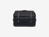 Duffle Or58 - Accessories | Sease