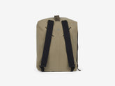 Duffle Or58 - Bags and Backpacks | Sease