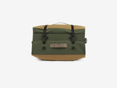 Duffle Or58 | Sease