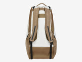 Tennis Duffle Bag | Sease