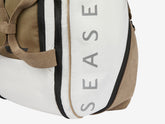Tennis Duffle Bag | Sease