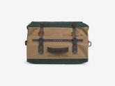 Amos Duffle Or58 | Sease