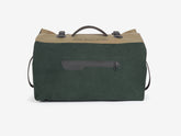 Amos Duffle Or58 | Sease