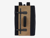 Duffle Or58 2.0 | Sease