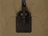 Mission Duffle Bag Medium | 시즈