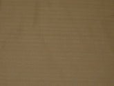 Mission Duffle Bag Medium | 시즈