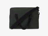 Mission Duffle Bag Medium - Loungewear | Sease