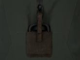 Mission Duffle Bag Medium | 시즈