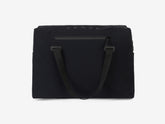 Mission Duffle Bag Medium - 액세서리 | 시즈