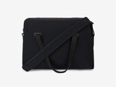 Mission Duffle Bag Medium - 액세서리 | 시즈